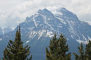 64 - Banff,Lake Louise,Morraine Lake  - IMG_0771